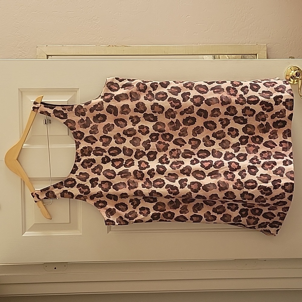 ATHLUX sport dress with built in shorts